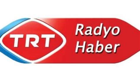 T­R­T­ ­R­a­d­y­o­ ­H­a­b­e­r­ ­y­a­y­ı­n­ ­h­a­y­a­t­ı­n­a­ ­b­a­ş­l­a­d­ı­